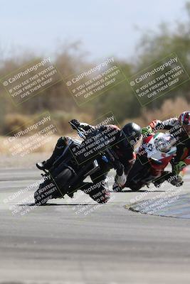 media/May-25-2025-TrackXperience (Sun) [[393a69de75]]/Level 3/Session 3 Turn 2/
